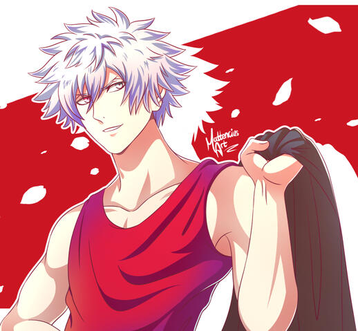 Kurosaki Ranmaru Kurosaki Ranmaru